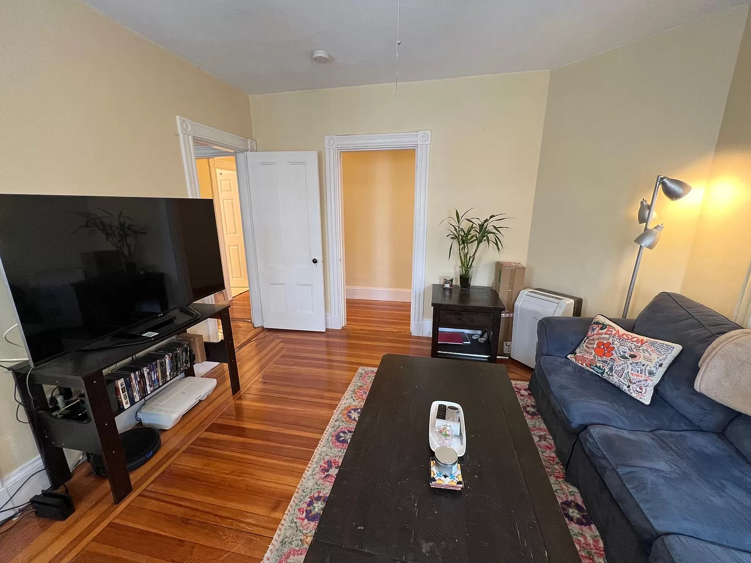 2 Gilson Ter, Spring Hill