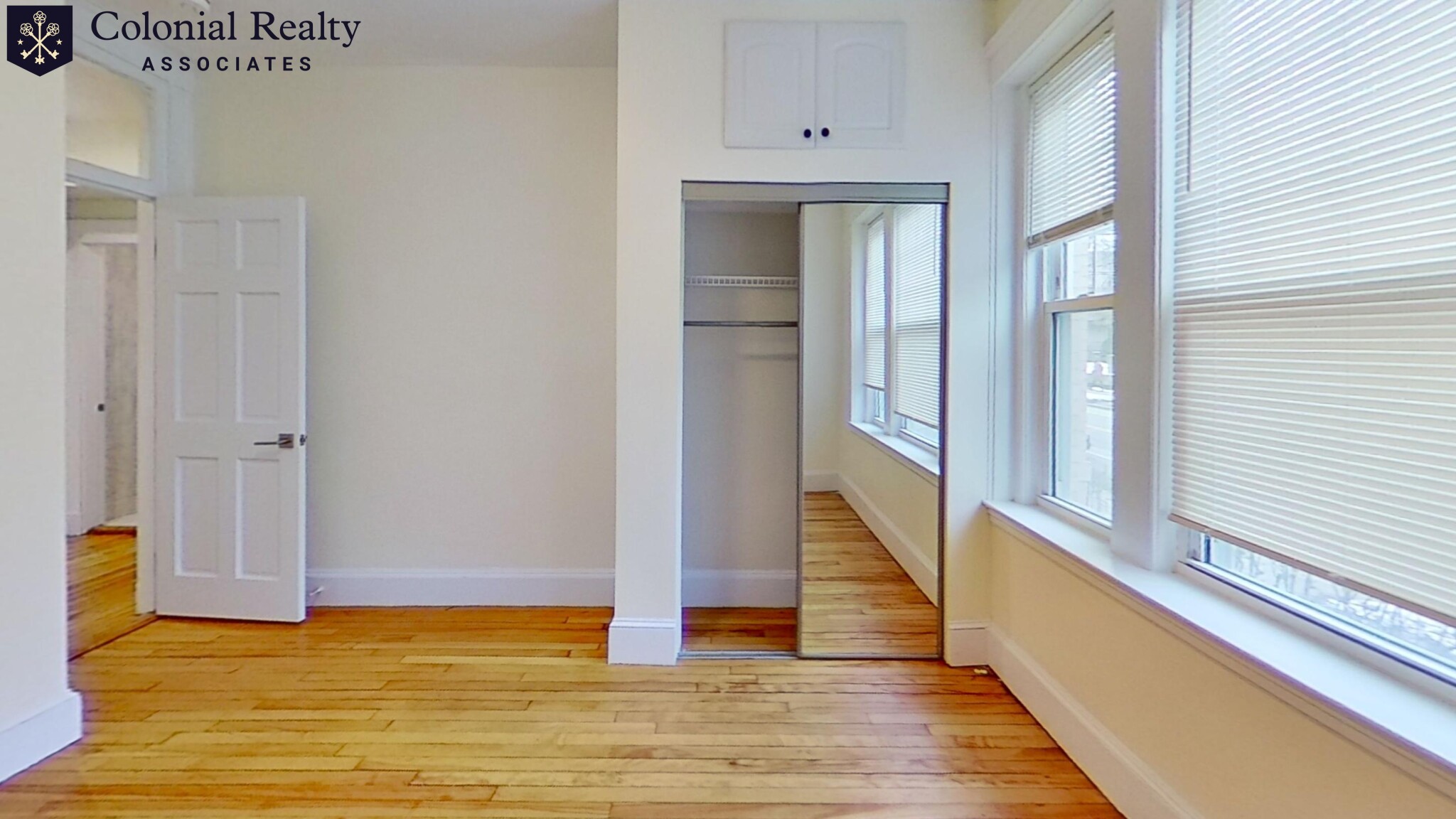 65 Babcock St, Coolidge Corner