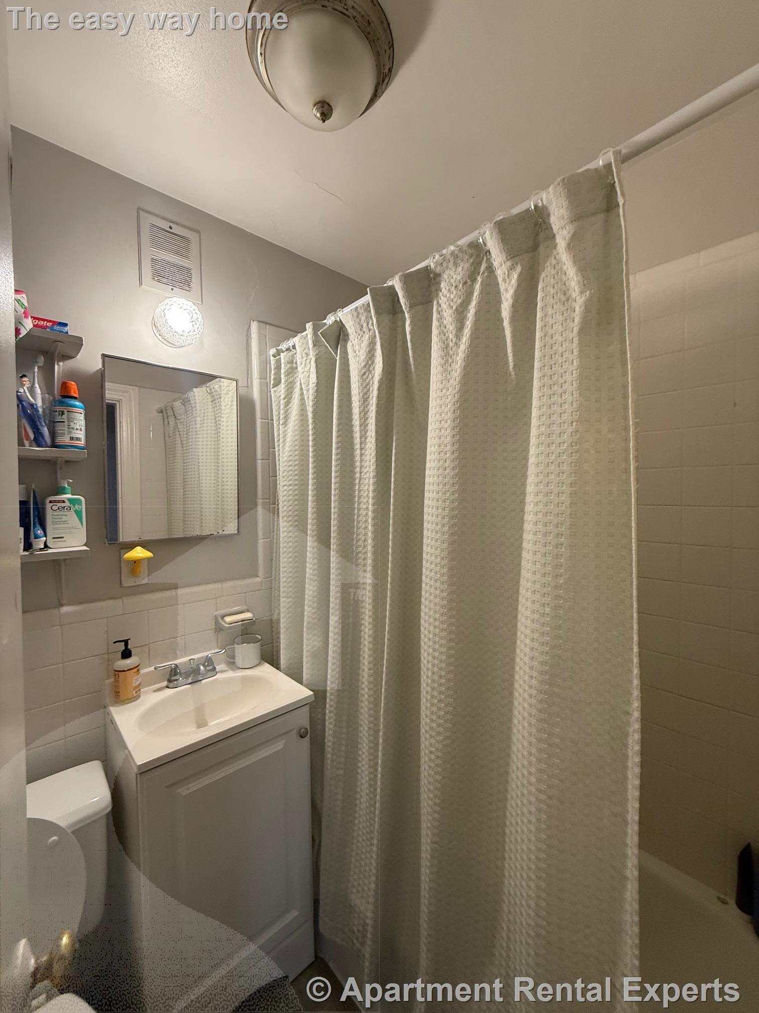 9 Eustis St, Baldwin