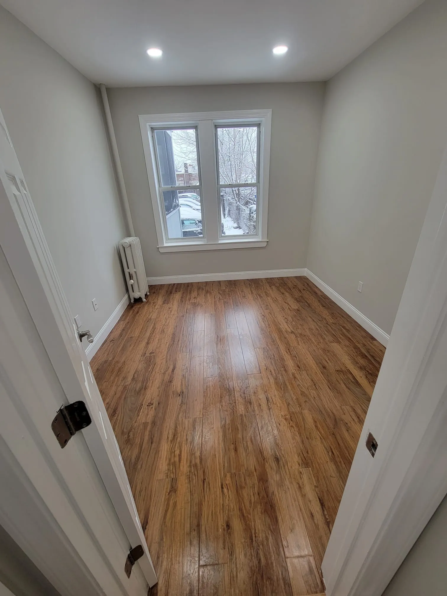 33 Highgate St, Allston