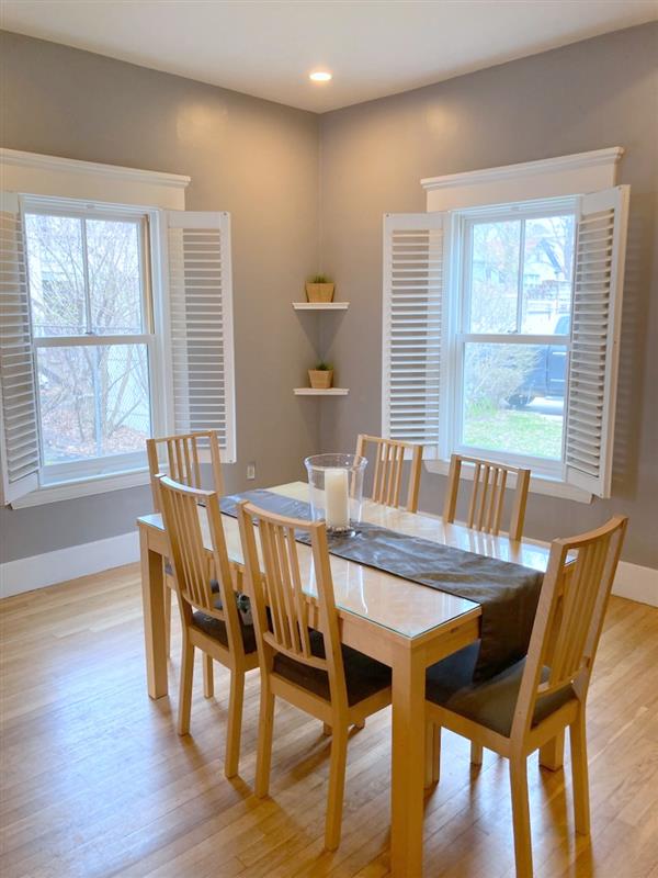 315 Windsor St, Wellington-Harrington