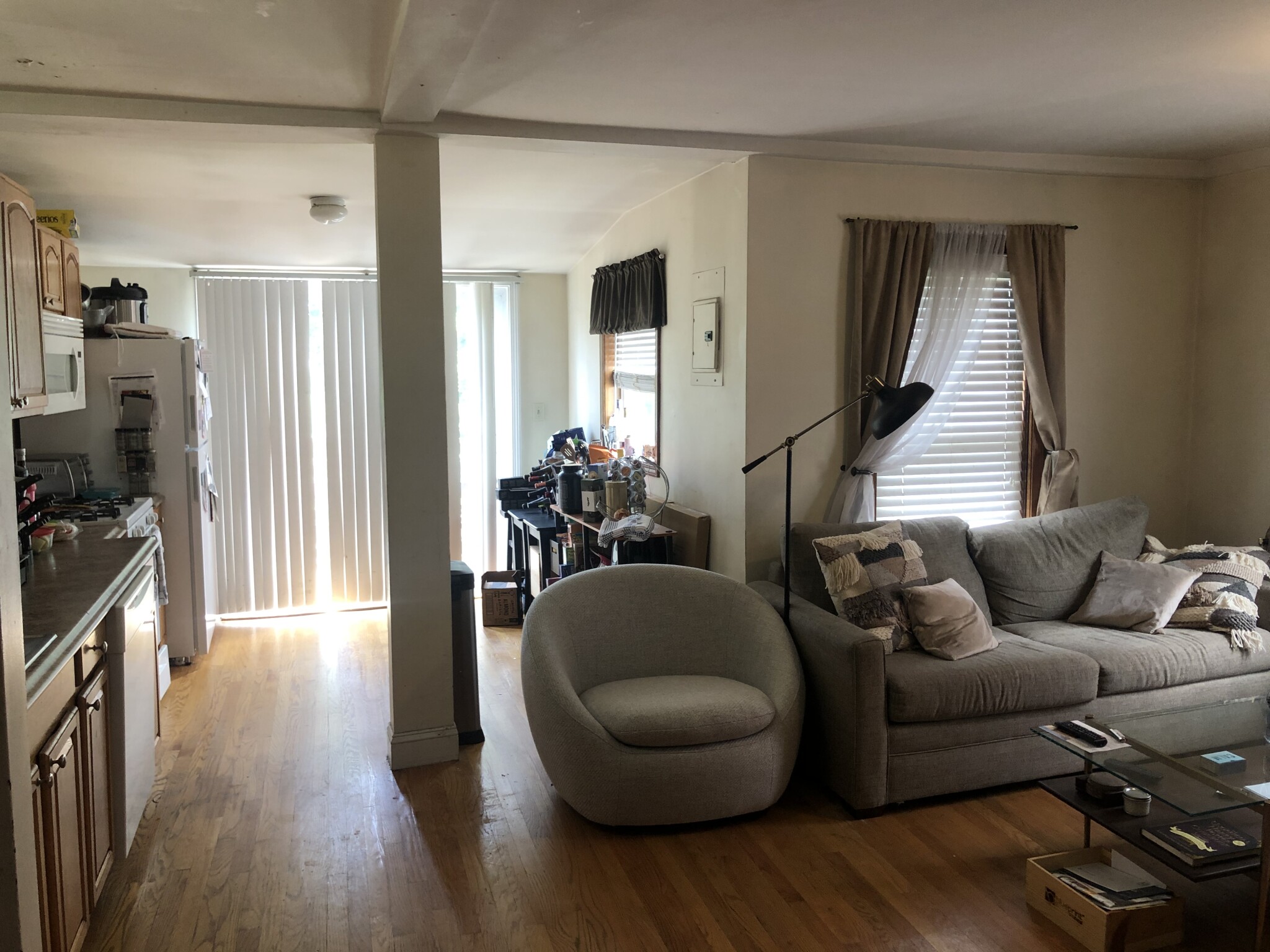 12 Abbey Rd, Lower Allston