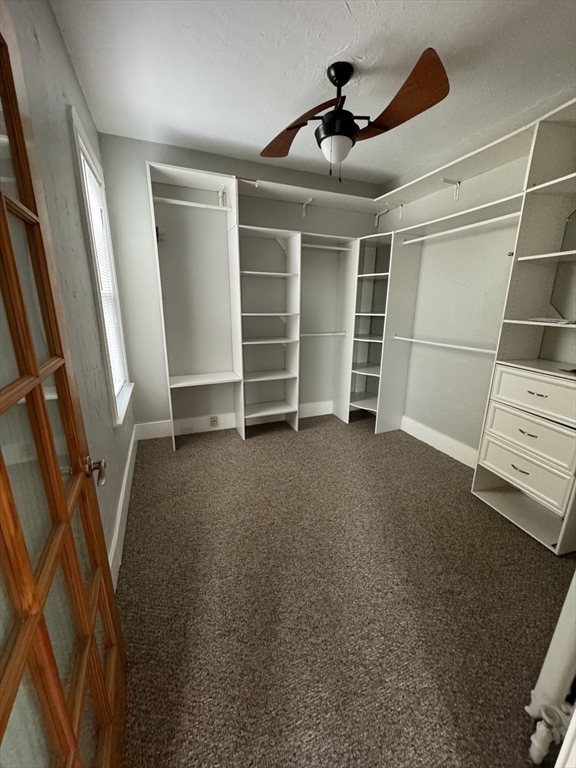 7 Orient Ave, East Boston