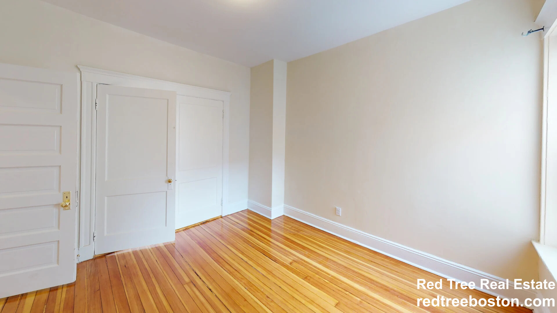 7 Mount Hood Rd, Brighton