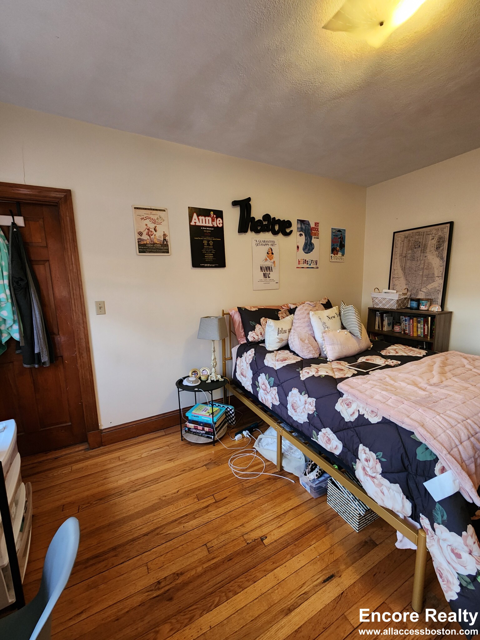 240 Kelton St, Brighton