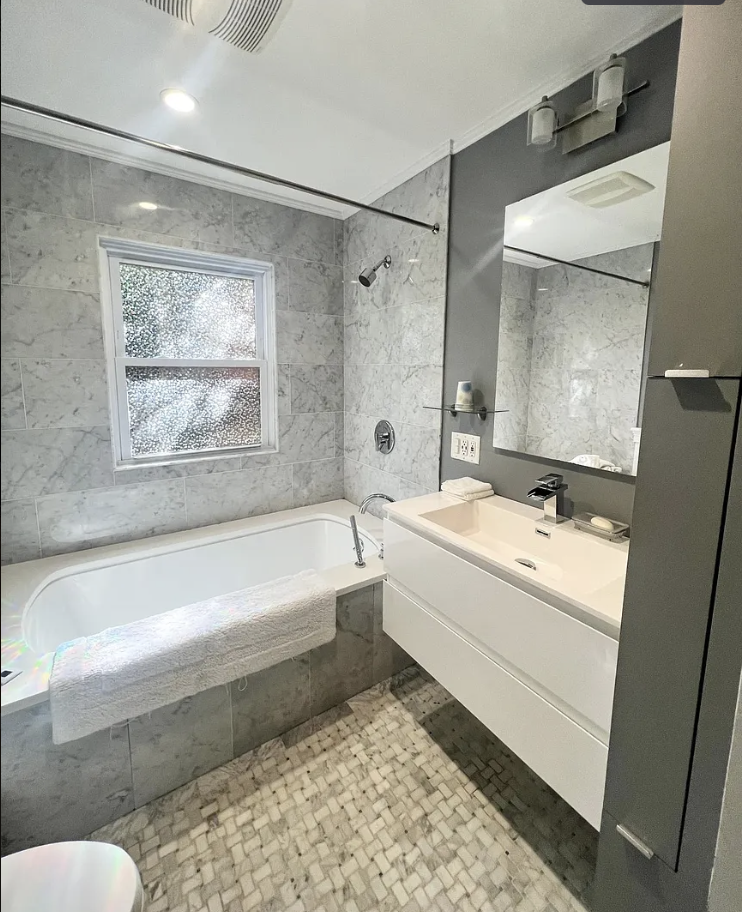 5 Greenough Park, Jamaica Plain