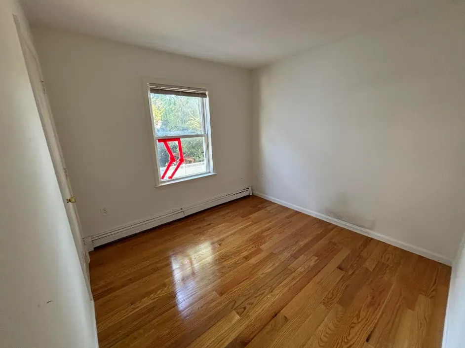 9 Irving St, West Medford