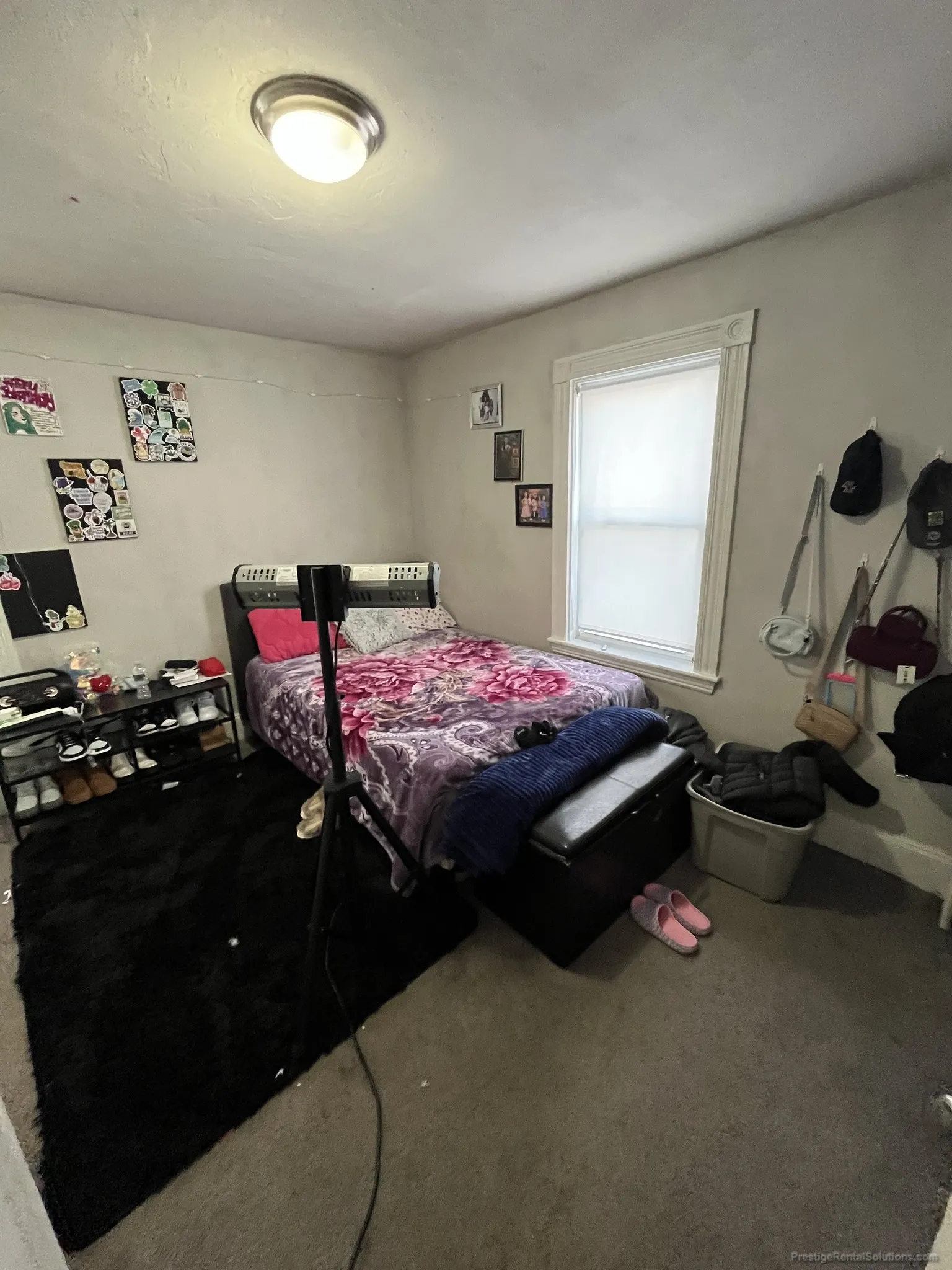 172 Bigelow St, Oak Square