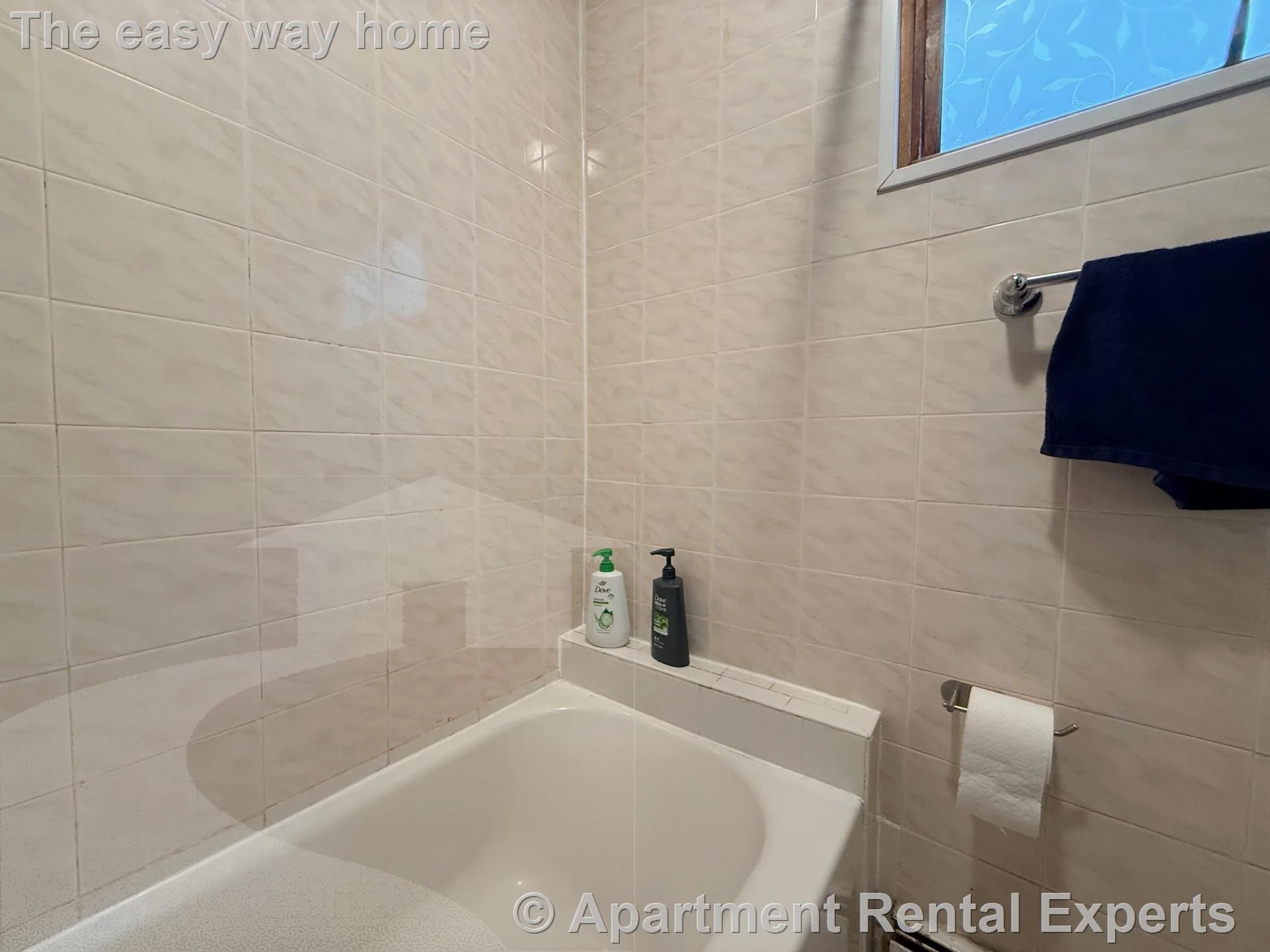 741 Somerville Ave, Porter Square