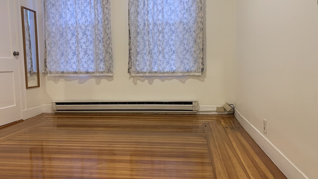 316 Summit Ave, Brighton