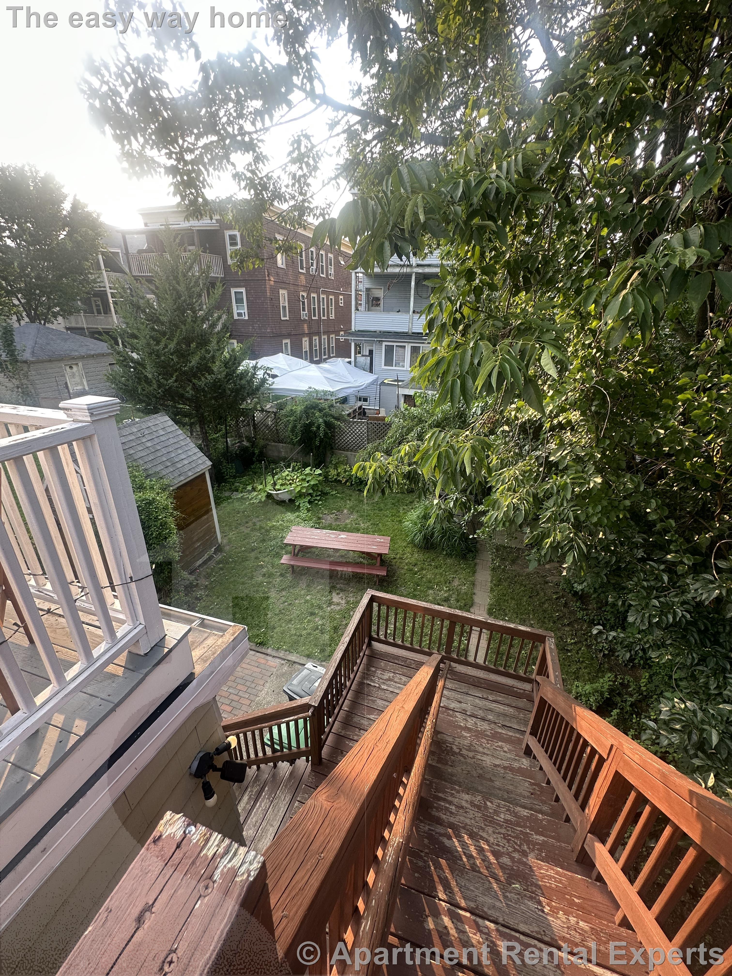 82 Wheatland St, Winter Hill