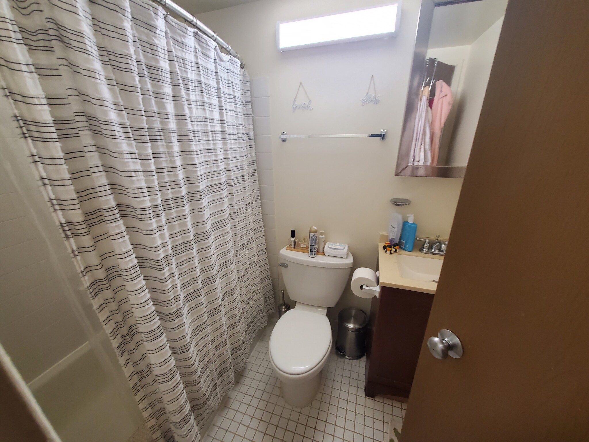 400 Massachusetts Ave, South End