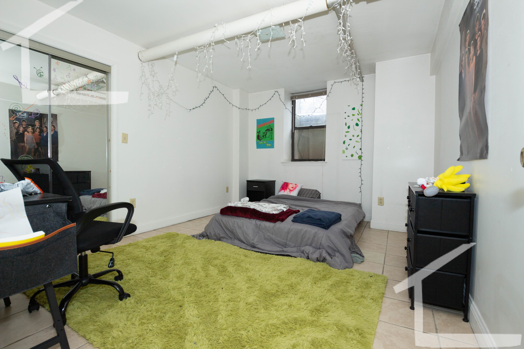 19 Egremont Rd, Brighton