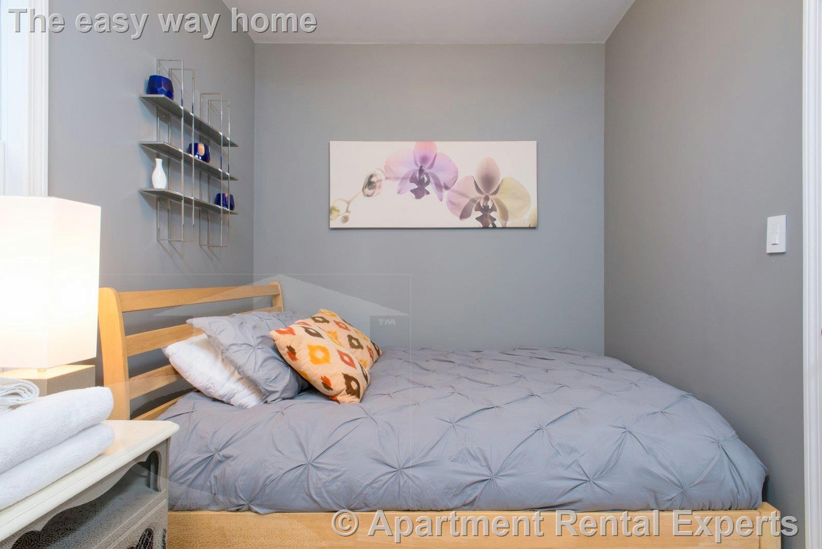 184 Green St, Central Square