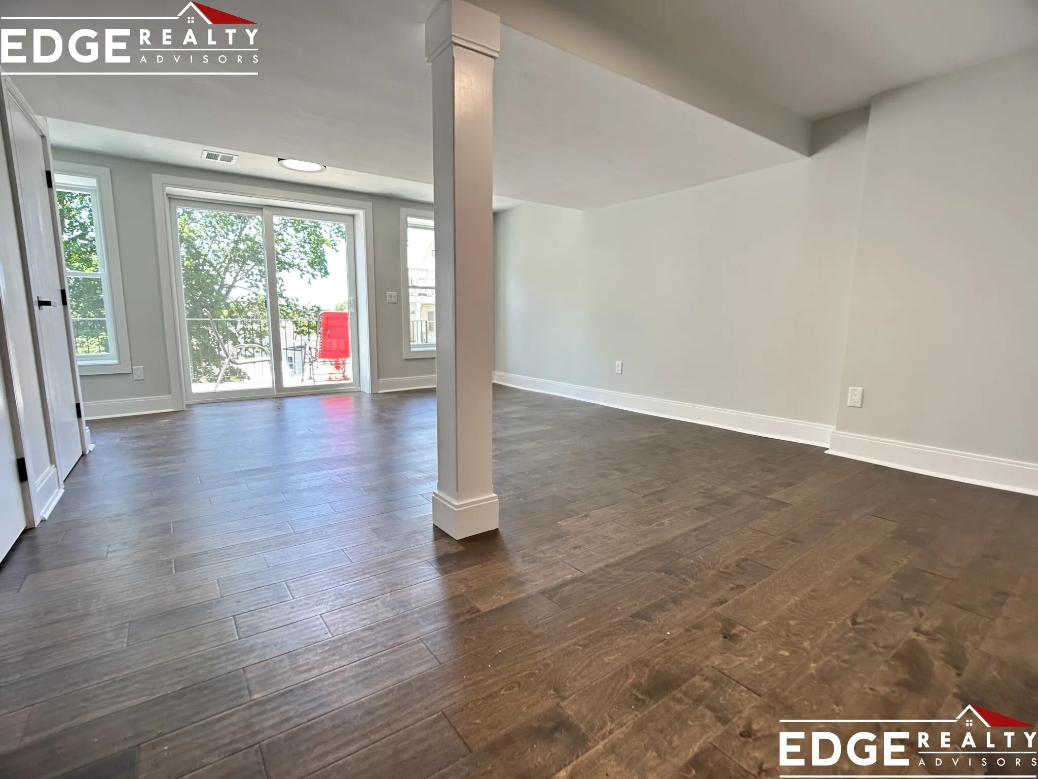240 Palfrey St, Watertown
