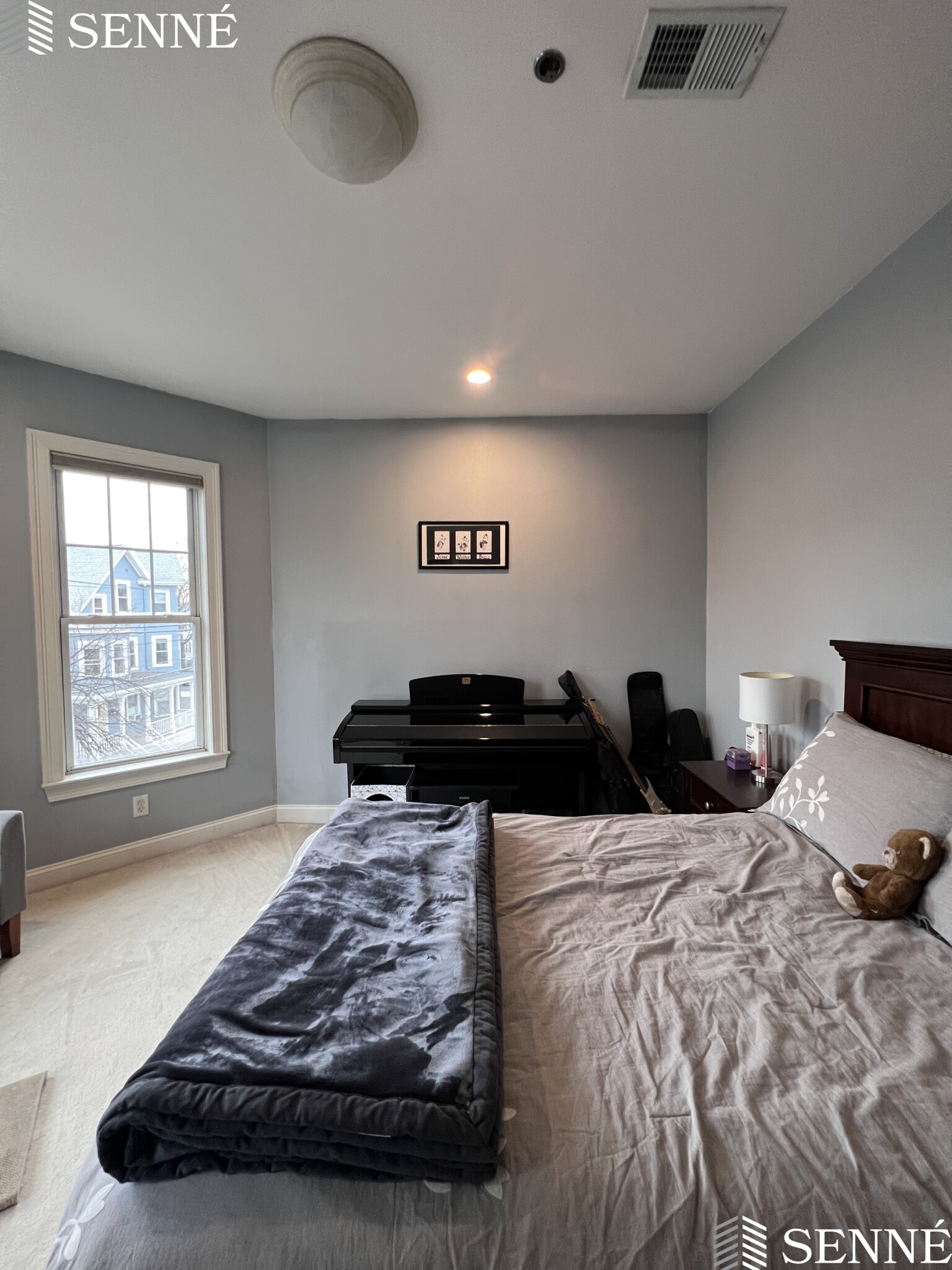 146 Clifton St, Malden