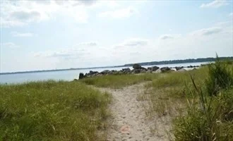 13B Hathaway, Fairhaven