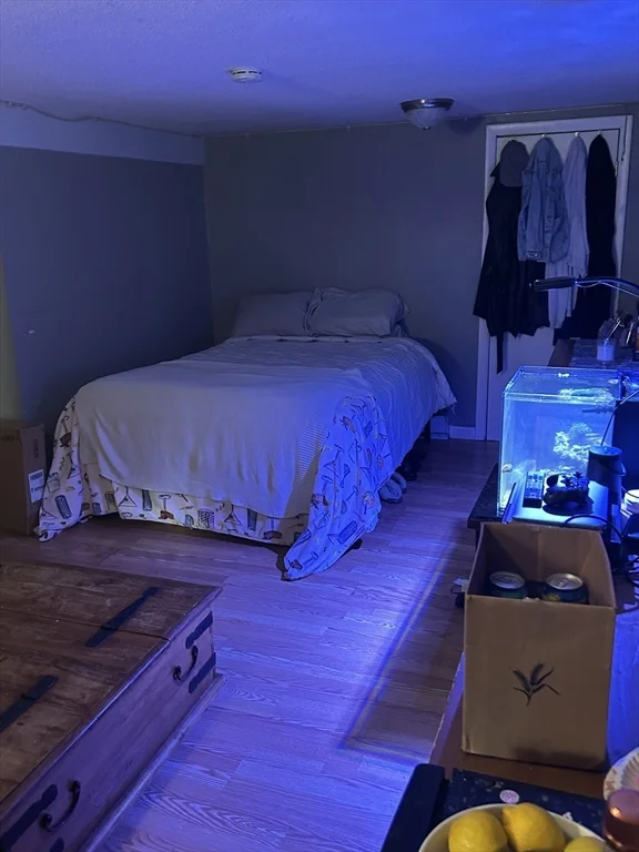 34-A Olcott St, Watertown