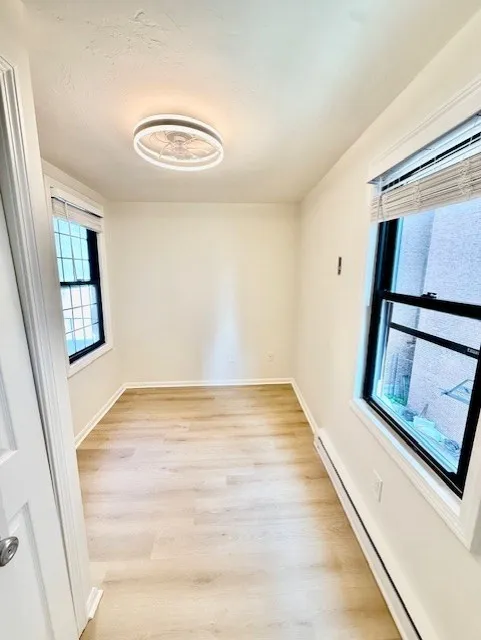 7 Tileston St, North End