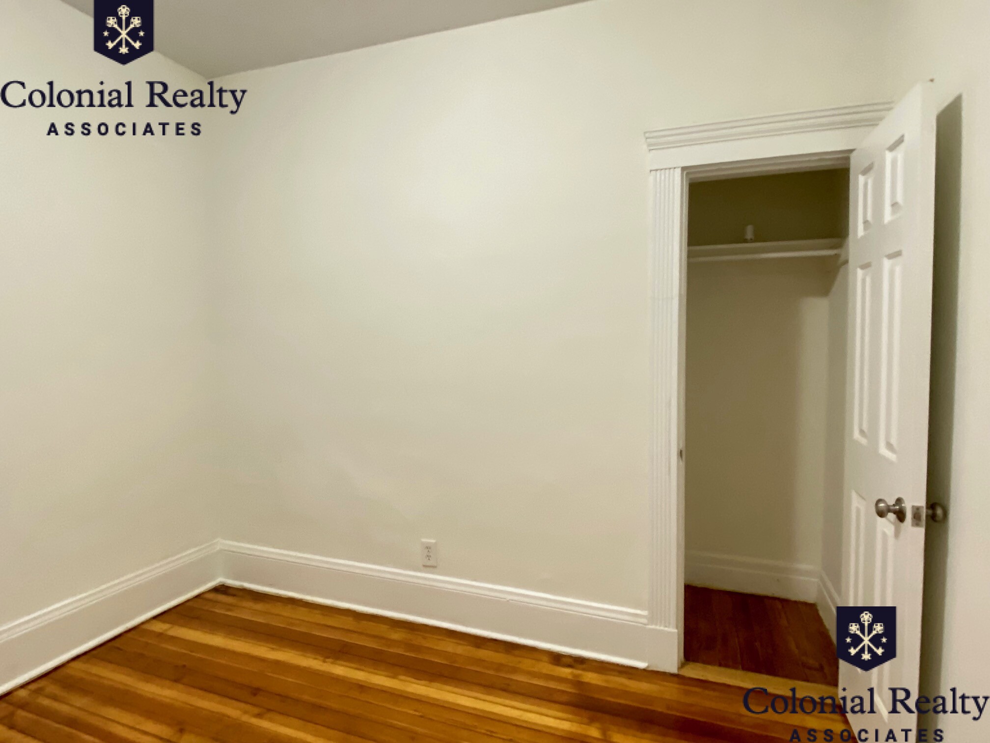 77 Brighton Ave, Allston