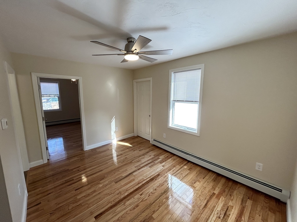 182 Smith St, North Attleboro