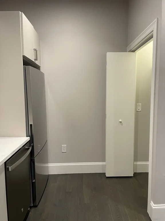 281 Franklin St, Downtown