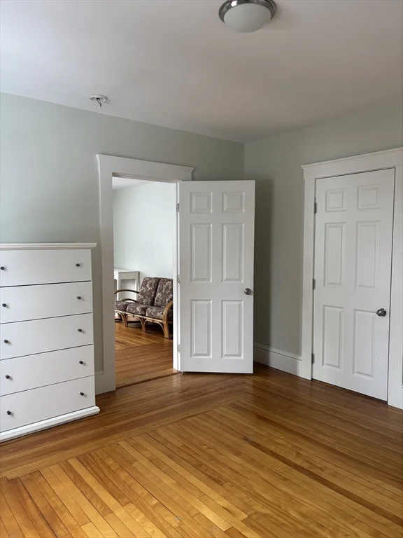 164 Washington St, Gardner