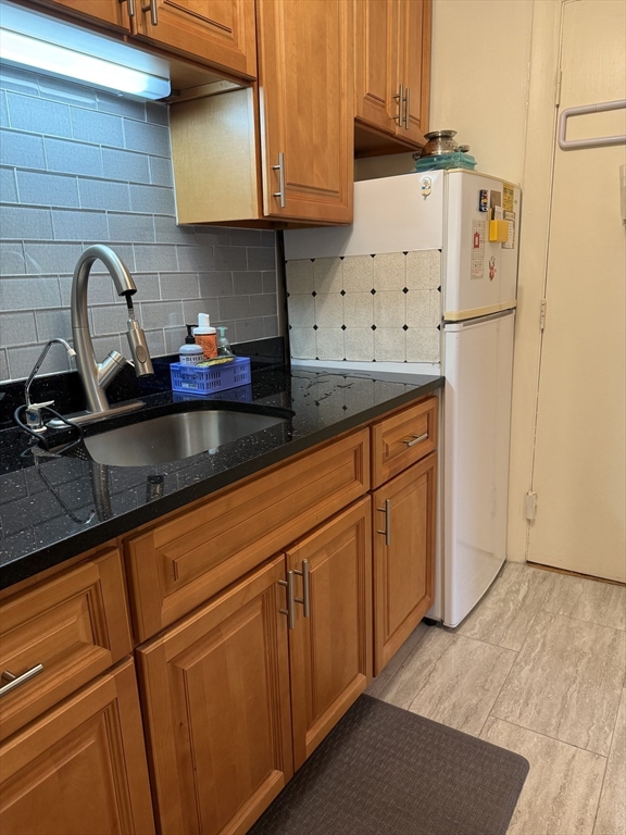 10 Commonwealth Ct, Brighton