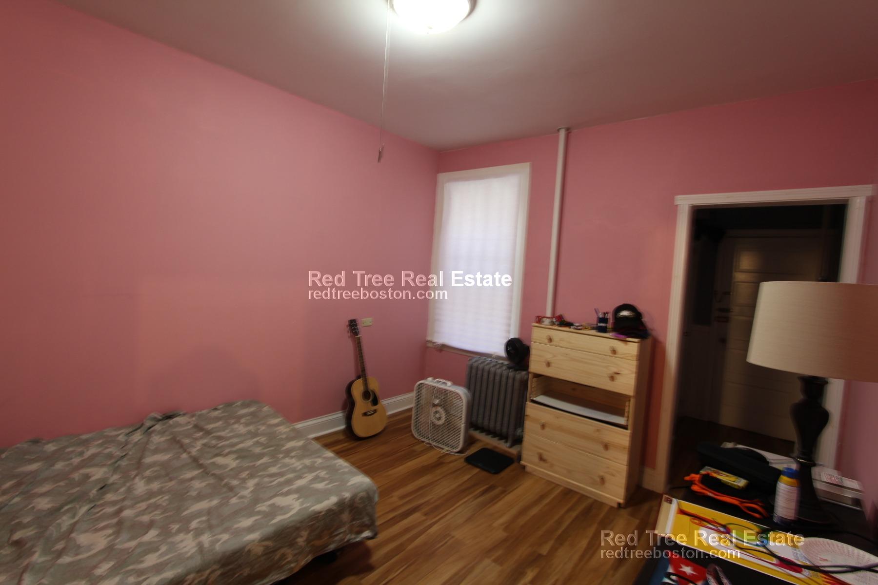 43 Orkney Rd, Brighton