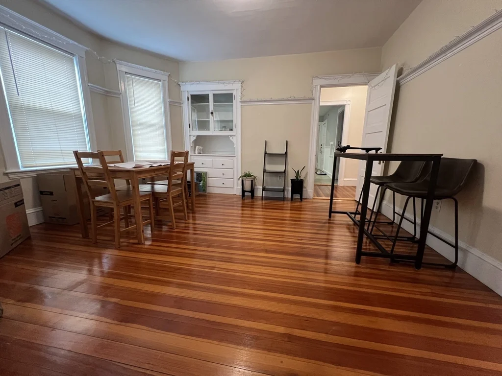 229 Belmont St, Belmont