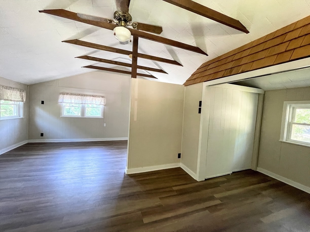 201 Fire Road, 16, Lunenburg