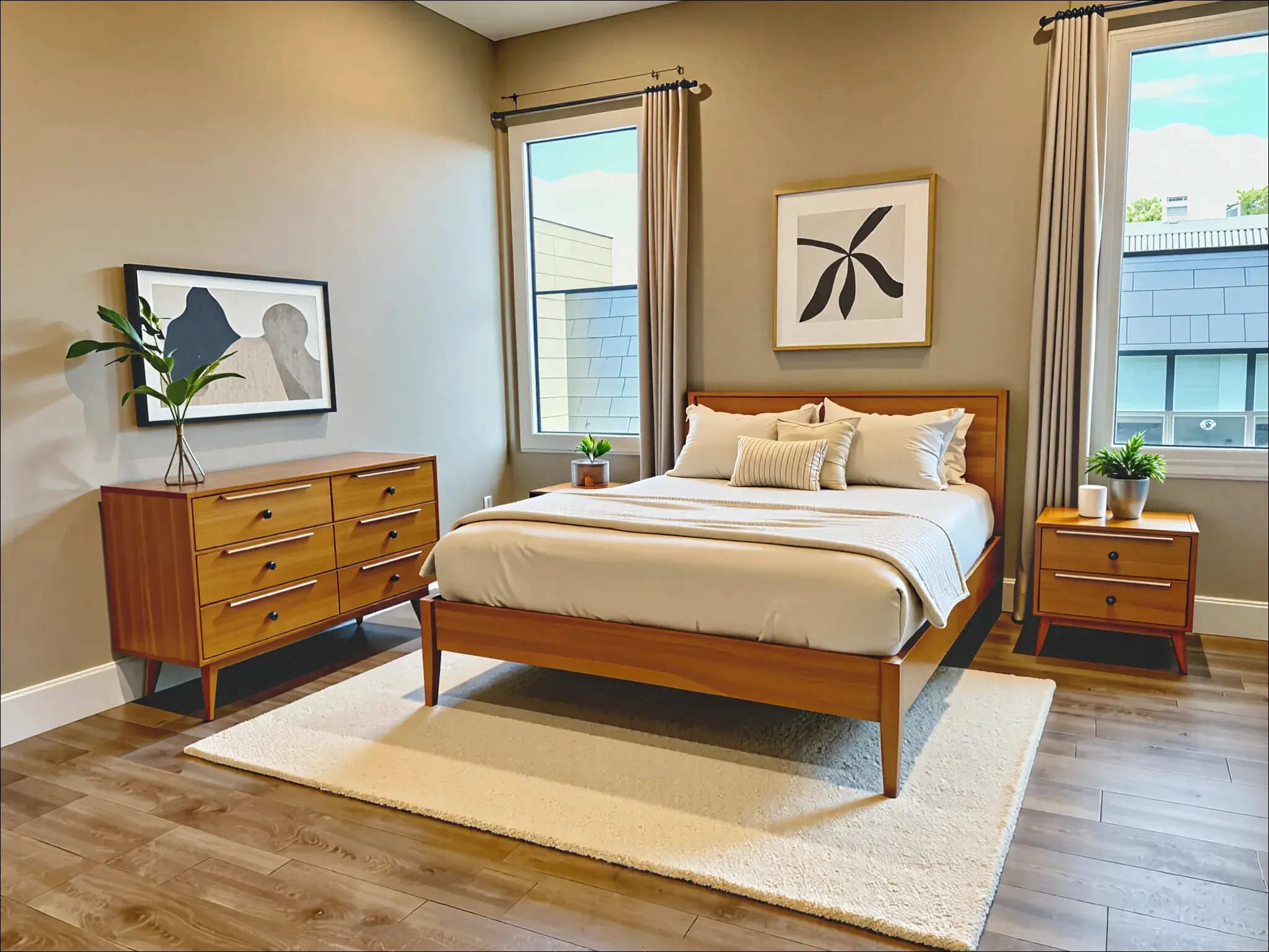 610 Rutherford Ave, Charlestown