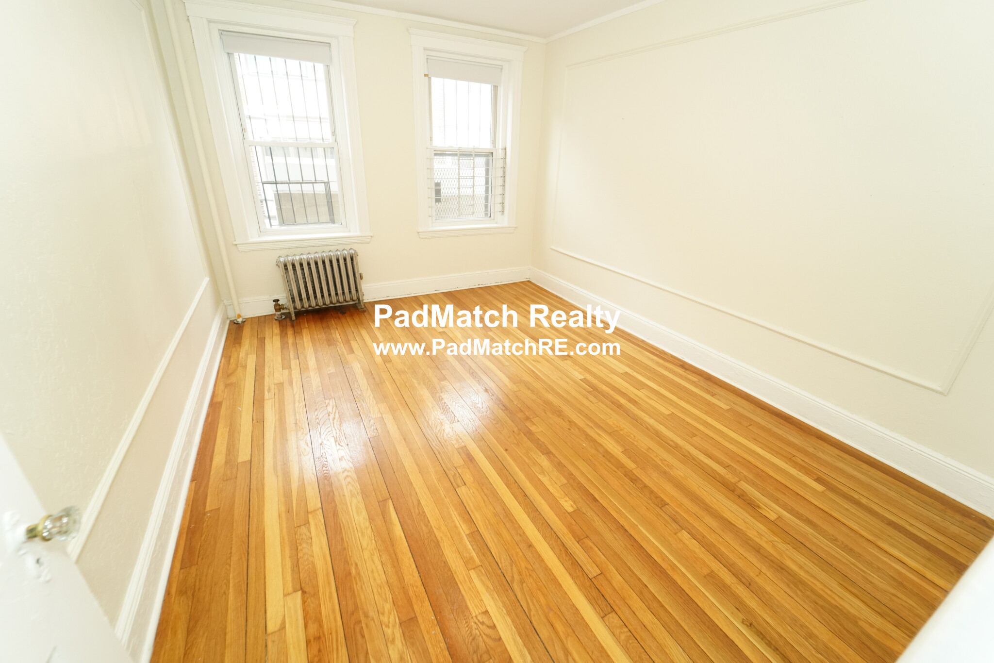 8 Vinal St, Brighton