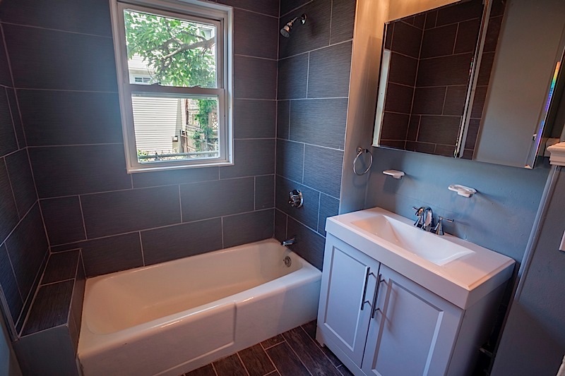 23A Kelly Rd, Cambridgeport