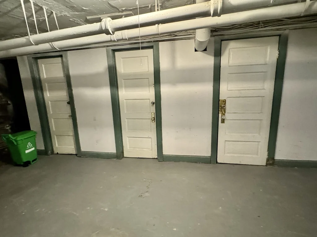 11 Wainwright St, Dorchester