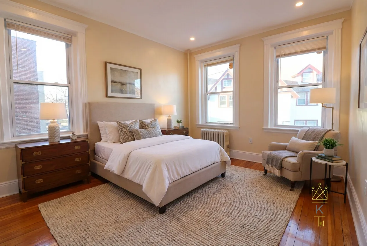 84 Sutherland Rd, Brighton