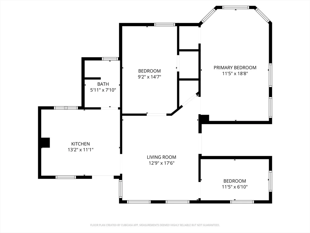 315 Main St, Springfield