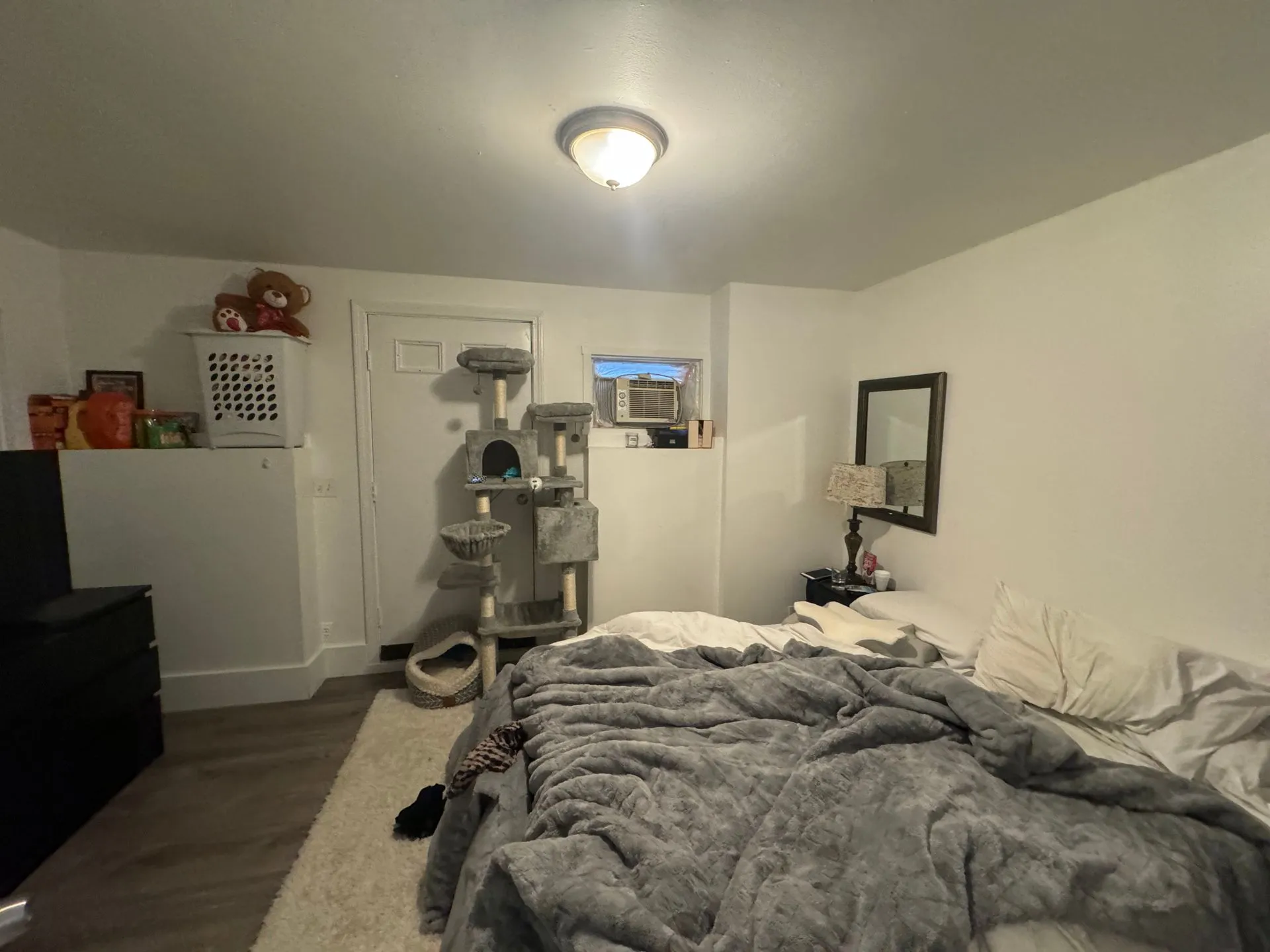 30 Decatur St, East Boston