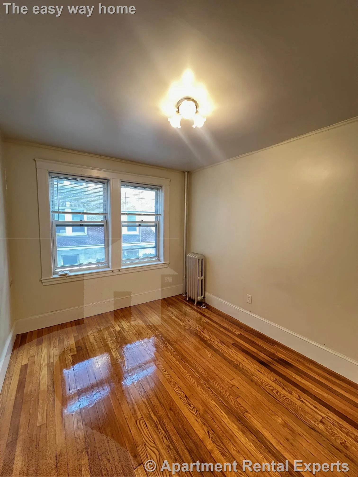 155 Summer St, Spring Hill