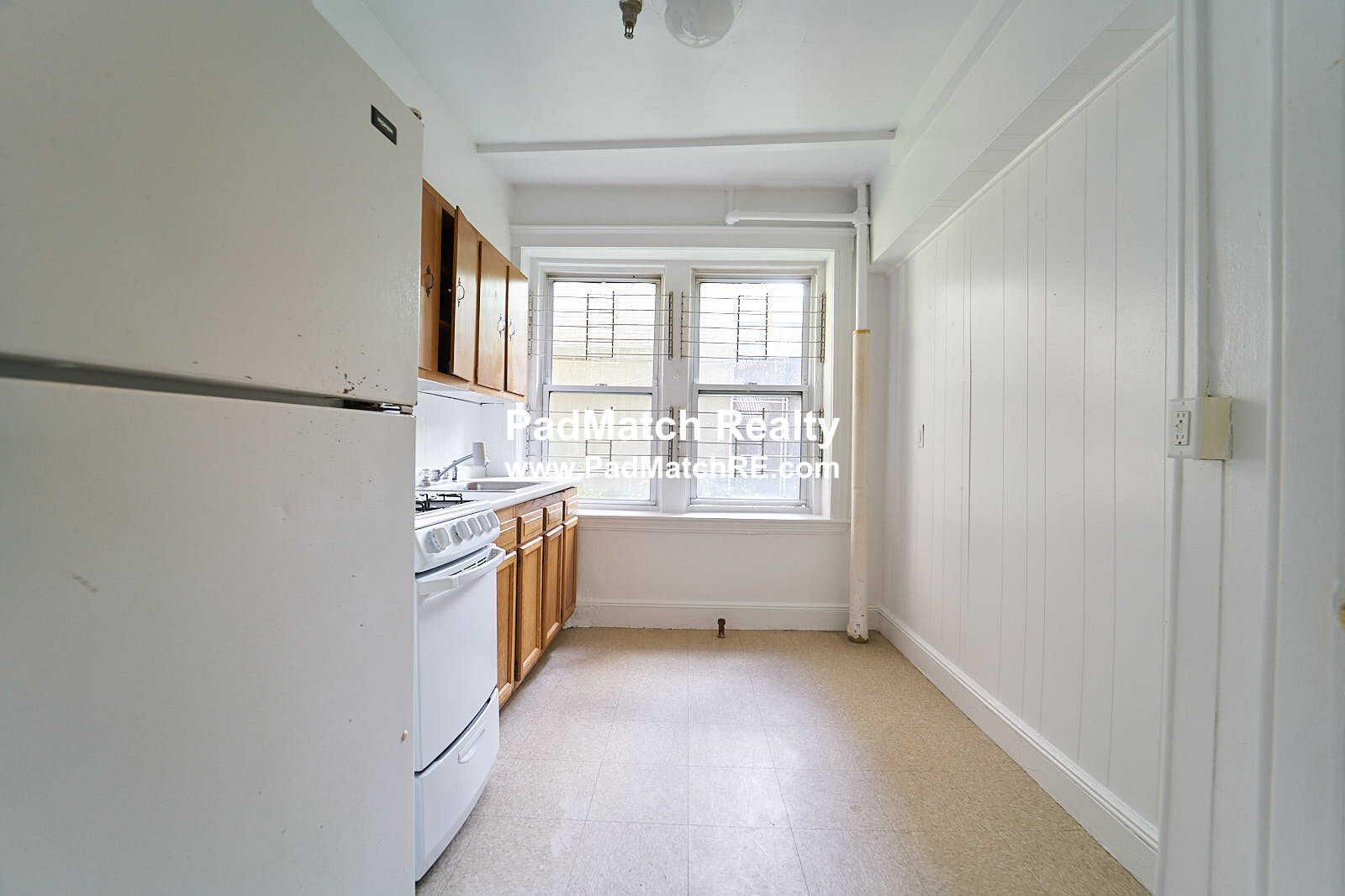 1810 Commonwealth Ave, Brighton