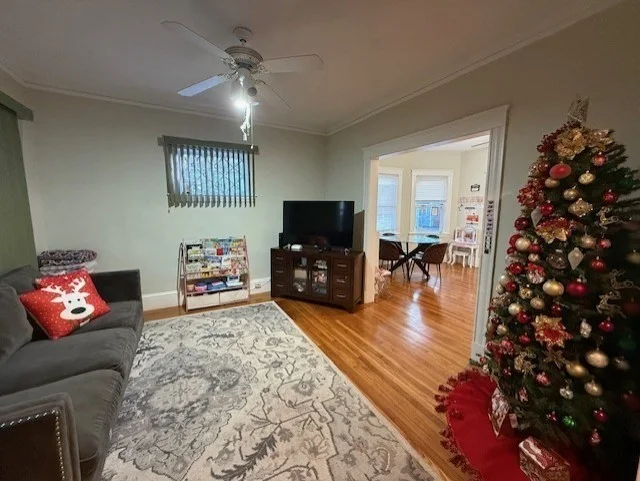 26 Waverley Ave, Watertown