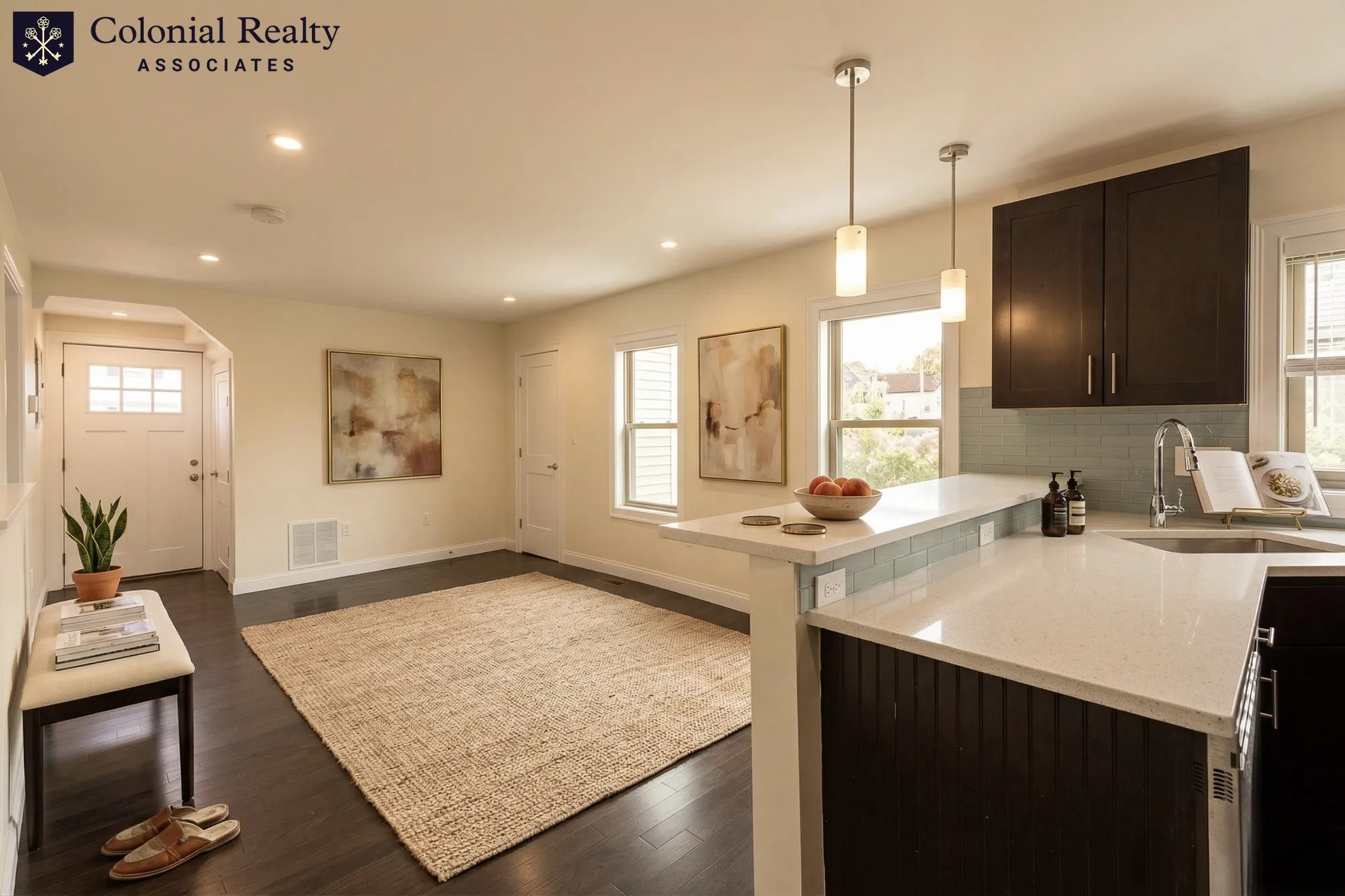 39 Harvard St, South Medford