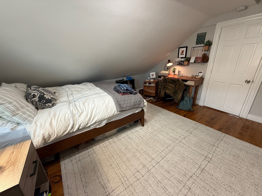 350 Dorchester Ave, South Boston