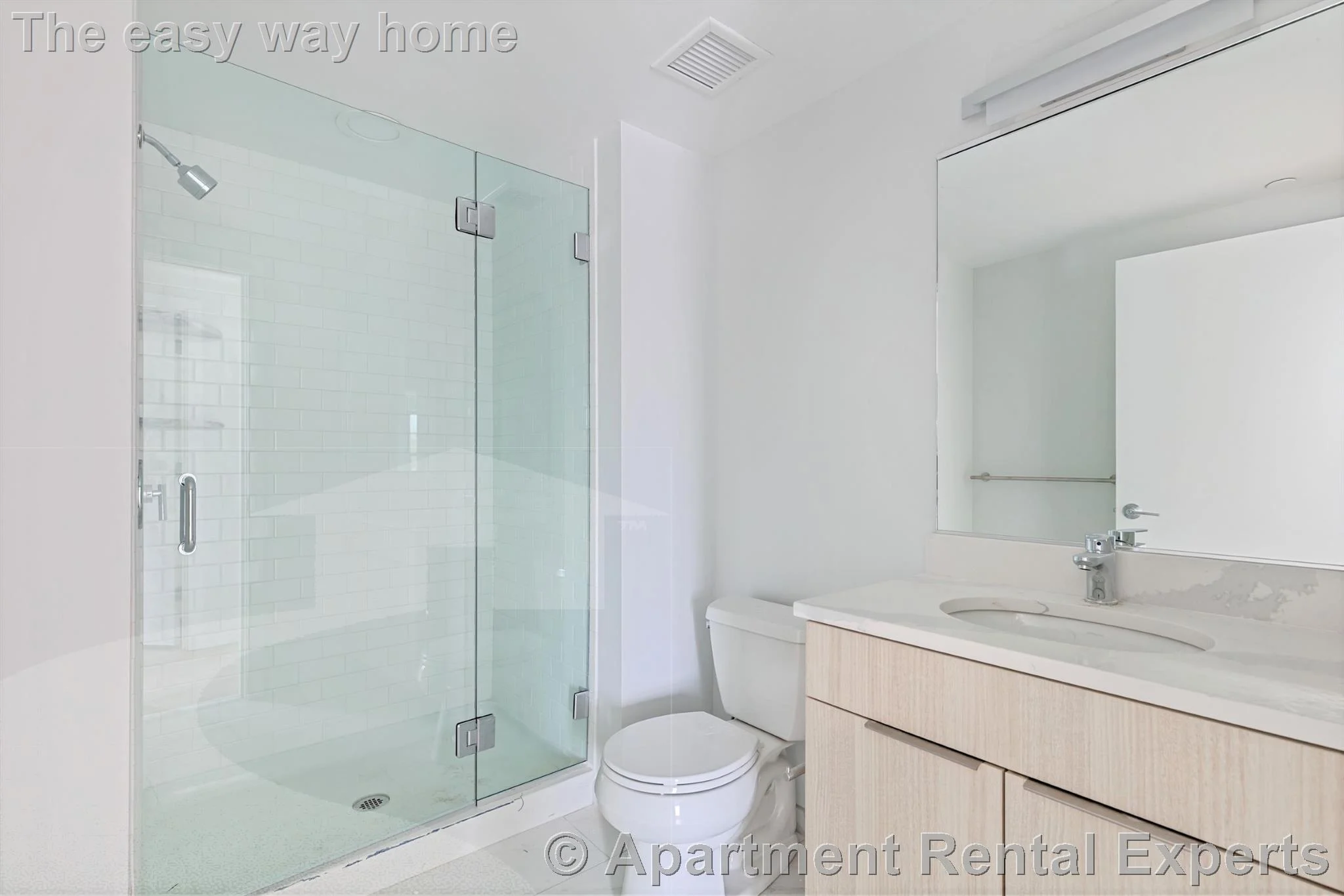 10 Soden St, Central Square