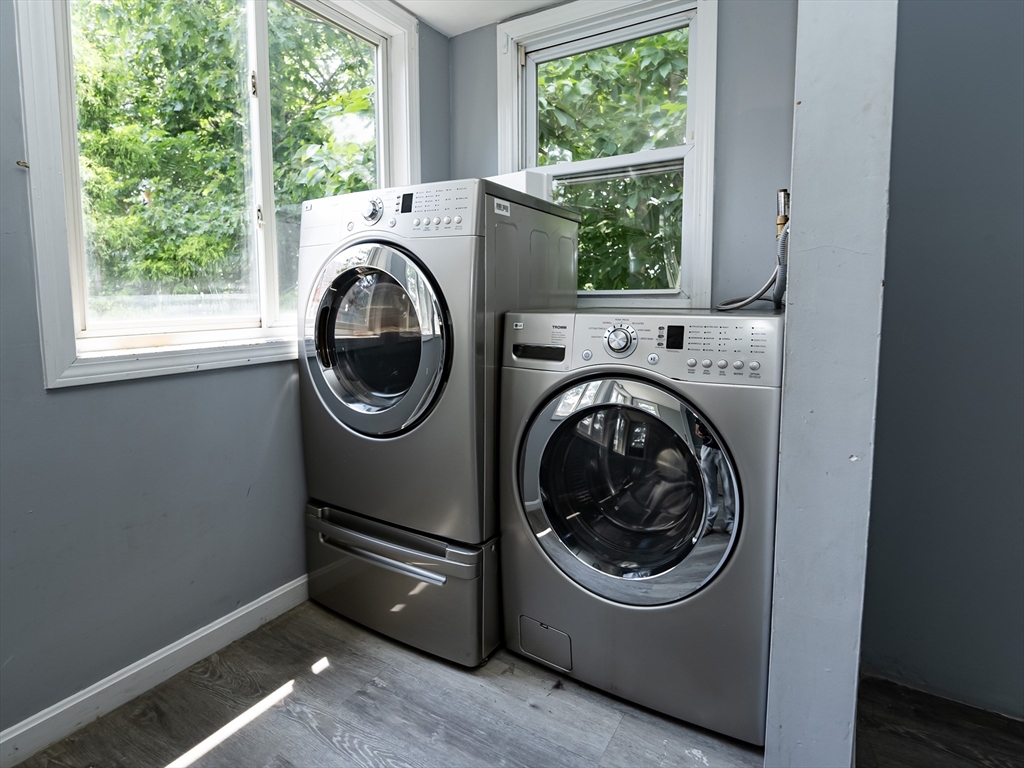 159 Hamilton St, Southbridge