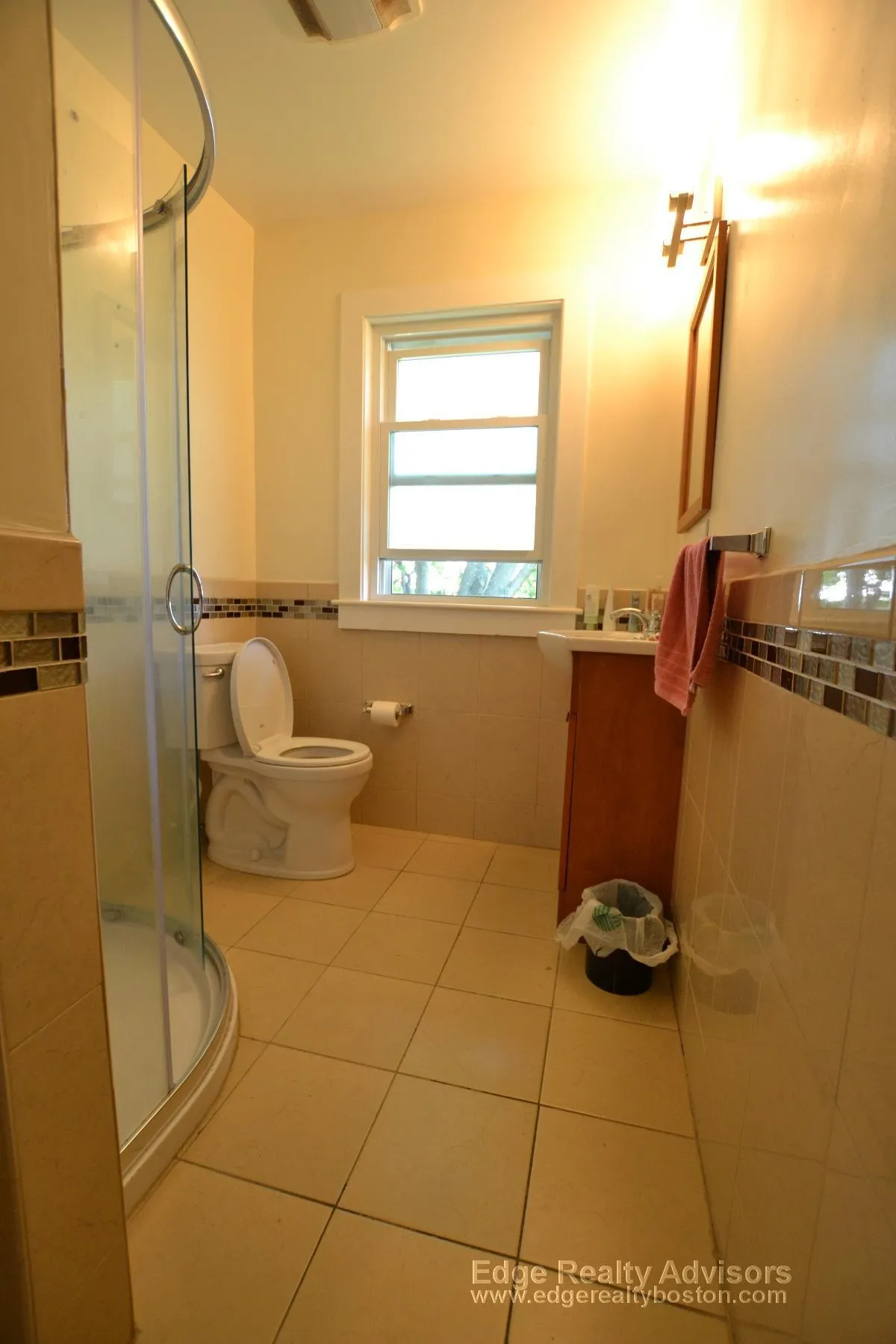 6 Cenacle Rd, Brighton