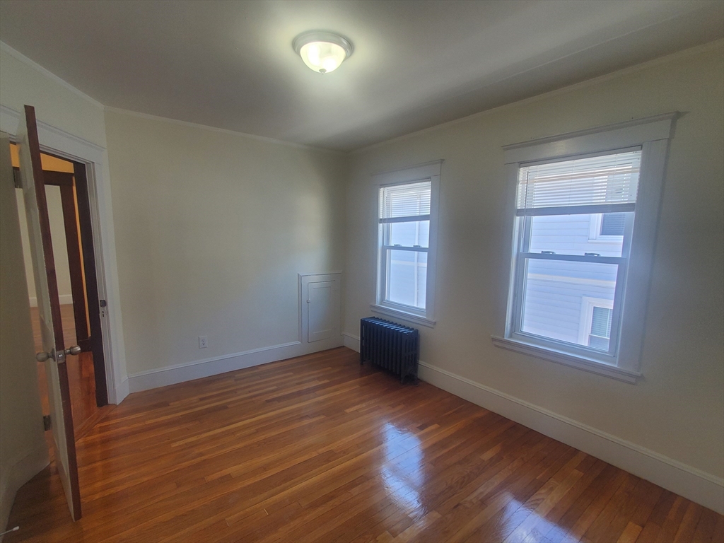 32 Boutwell, Dorchester