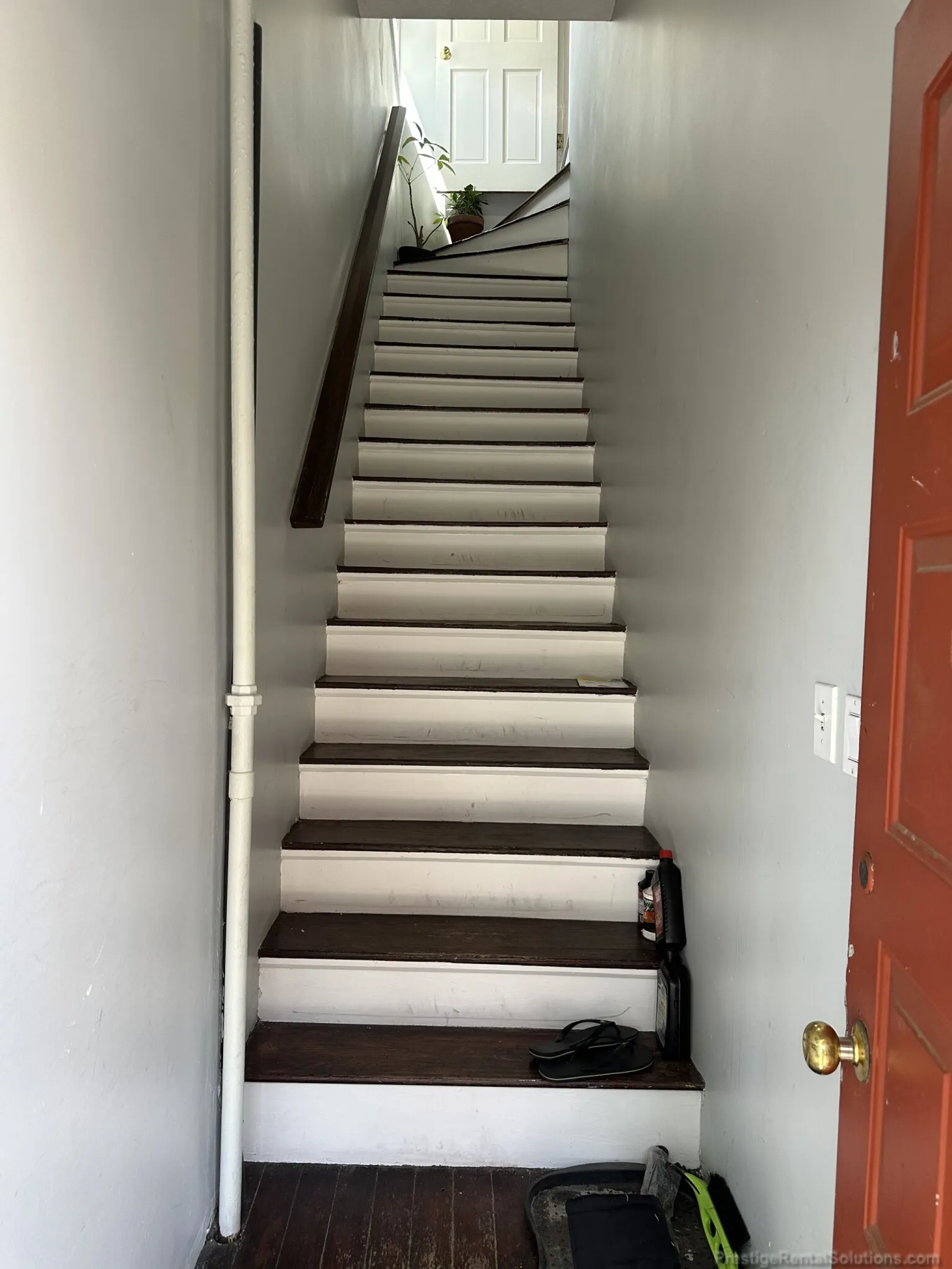 96 Nichols Ave, Watertown