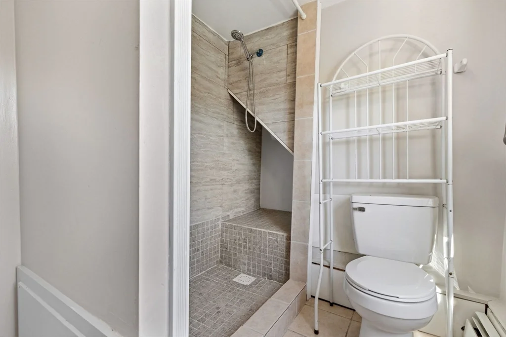 21 John St, Attleboro