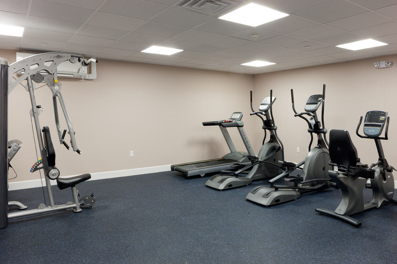 7 Cameron Ave, North Cambridge